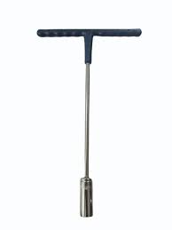 8 INCHES T-SPANNER